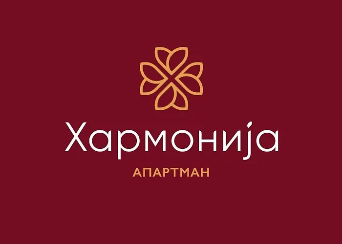 Harmonija Bajina Basta